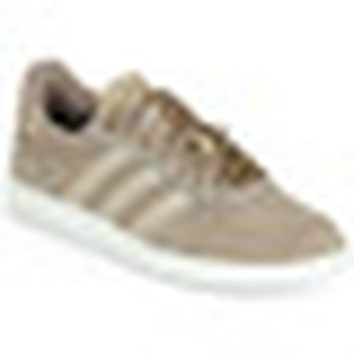 Sneakers basse BREAKNET SLEEK - Adidas - Modalova
