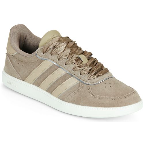 Sneakers basse BREAKNET SLEEK - Adidas - Modalova