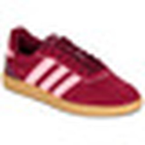 Sneakers basse BREAKNET SLEEK - Adidas - Modalova