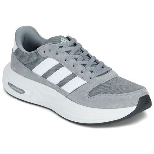 Sneakers CLOUDFOAM CUXXION - 80S - Adidas - Modalova