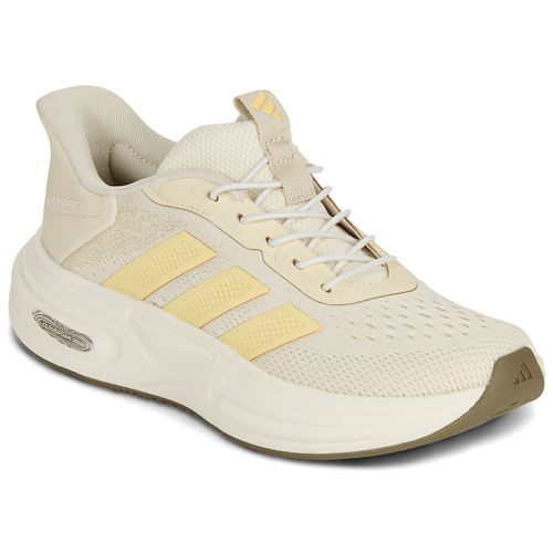 Sneakers basse CLOUDFOAM CUXXION - RAPIDFIT - Adidas - Modalova