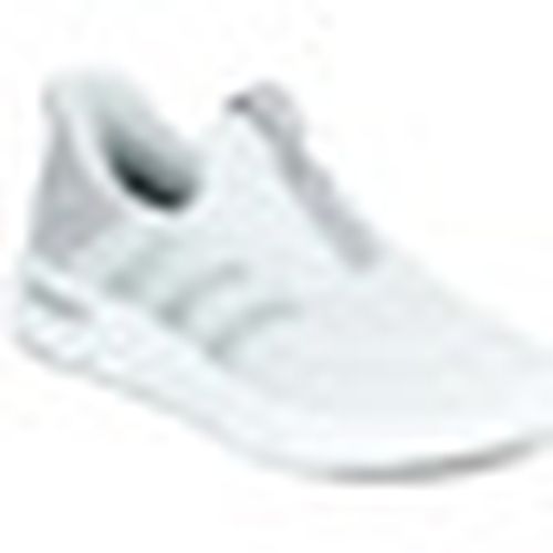 Scarpe CLOUDFOAM FLEX - LOUNGE RAPIDF - Adidas - Modalova