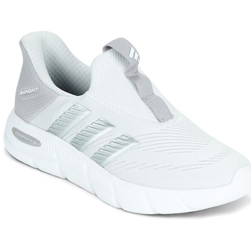 Scarpe CLOUDFOAM FLEX - LOUNGE RAPIDF - Adidas - Modalova