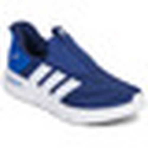 Scarpe CLOUDFOAM FLEX - LOUNGE RAPIDF - Adidas - Modalova