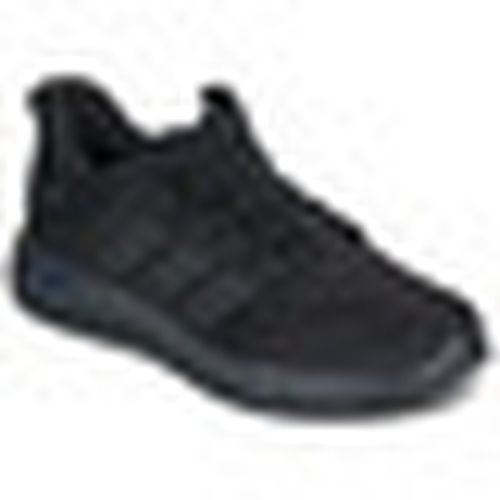 Sneakers CLOUDFOAM FLEX - RAPIDFIT - Adidas - Modalova