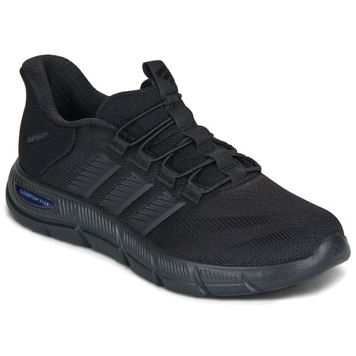 Sneakers CLOUDFOAM FLEX - RAPIDFIT - Adidas - Modalova