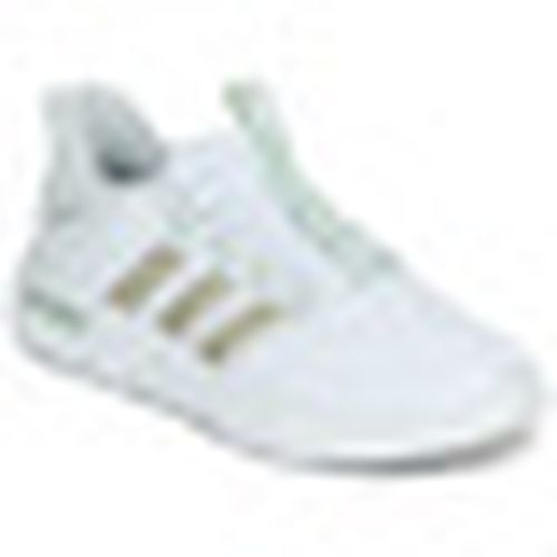 Sneakers basse CLOUDFOAM FLEX - RAPIDFIT - Adidas - Modalova