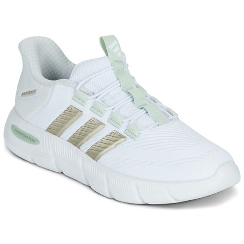 Sneakers basse CLOUDFOAM FLEX - RAPIDFIT - Adidas - Modalova