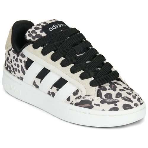 Sneakers basse adidas GC ALPHA SK8 - Adidas - Modalova