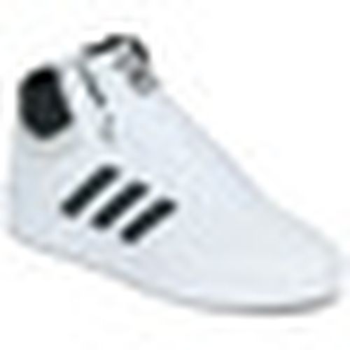 Sneakers alte HOOPS MID CLASSIC - Adidas - Modalova