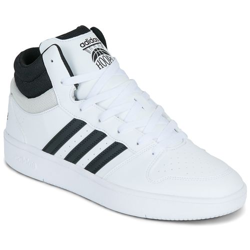 Sneakers alte HOOPS MID CLASSIC - Adidas - Modalova