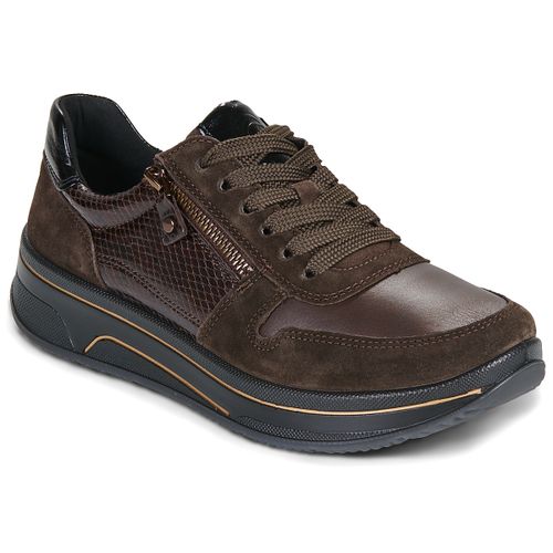 Sneakers basse Ara SAPPORO 3.0 - Ara - Modalova