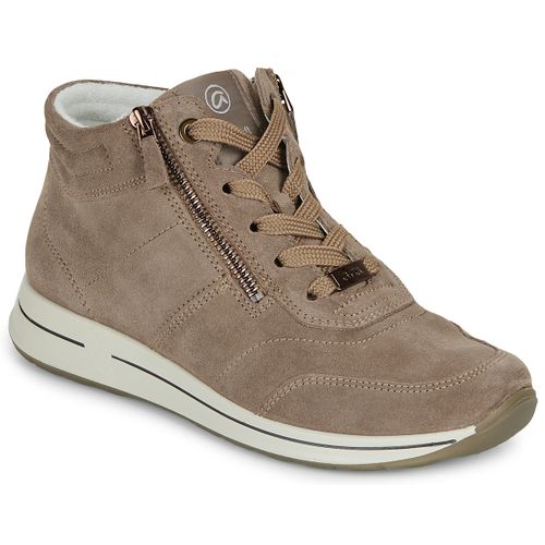 Sneakers alte Ara OSAKA 2.0 - Ara - Modalova