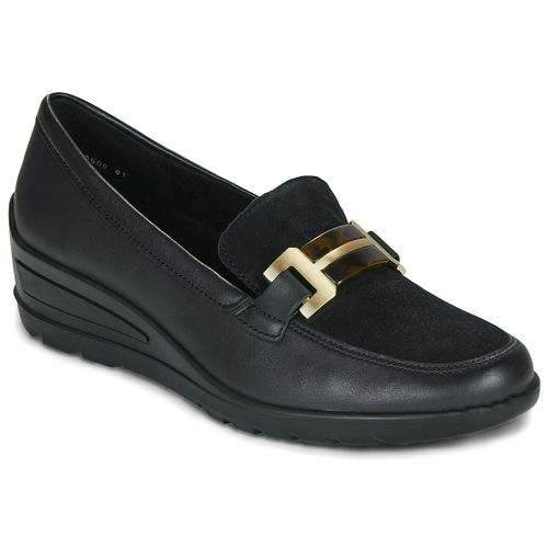 Scarpe Ara ZURICH 2.0 - Ara - Modalova