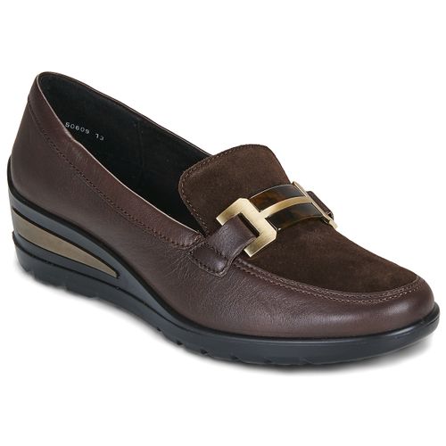 Scarpe Ara ZURICH 2.0 - Ara - Modalova