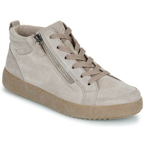 Sneakers alte Ara OSLO - Ara - Modalova