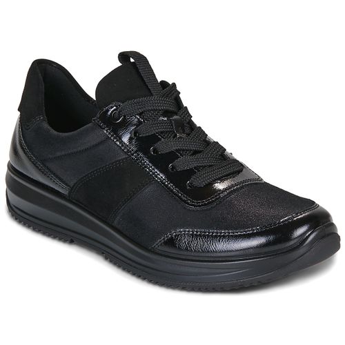 Sneakers basse Ara OSAKA 3.0 - Ara - Modalova