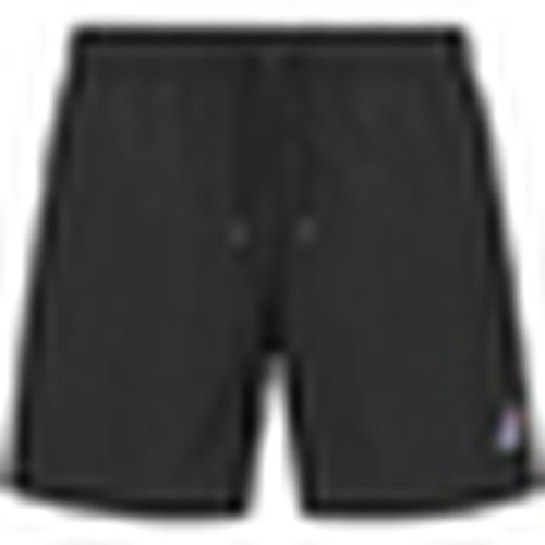 Costume / Bermuda da spiaggia COSTUME DA BAGNO BOXER - K-way - Modalova