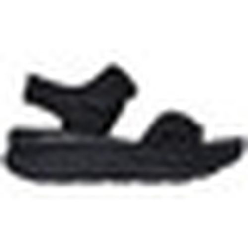 Sandali D'LUX WALKER SANDAL - ADORED - Skechers - Modalova