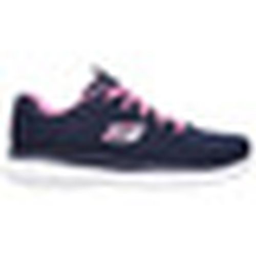 Sneakers basse GRACEFUL - GET CONNECTED - Skechers - Modalova