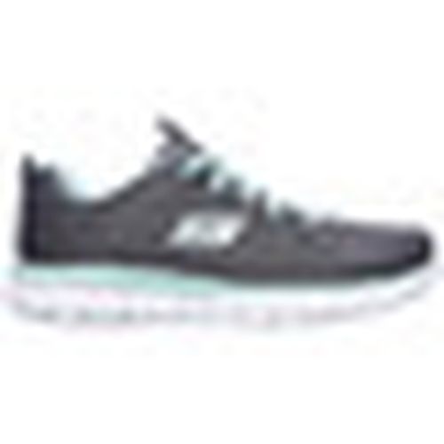 Scarpe GRACEFUL - GET CONNECTED - Skechers - Modalova