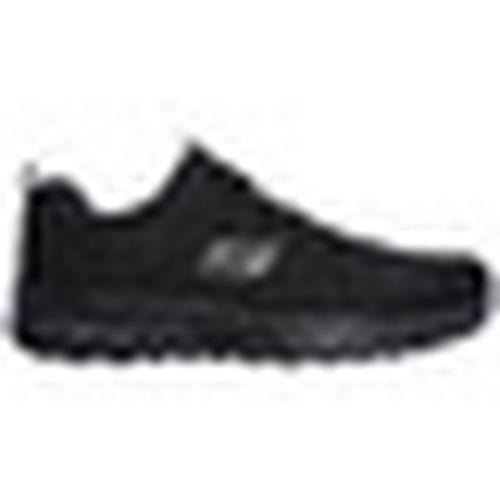 Scarpe GRACEFUL - GET CONNECTED - Skechers - Modalova