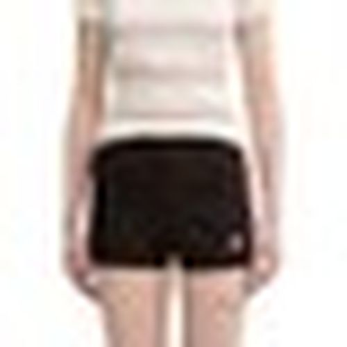 Shorts adidas KC6859 - Adidas - Modalova