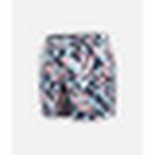 Costume / Bermuda da spiaggia Beachshort TROPICS - Oxbow - Modalova