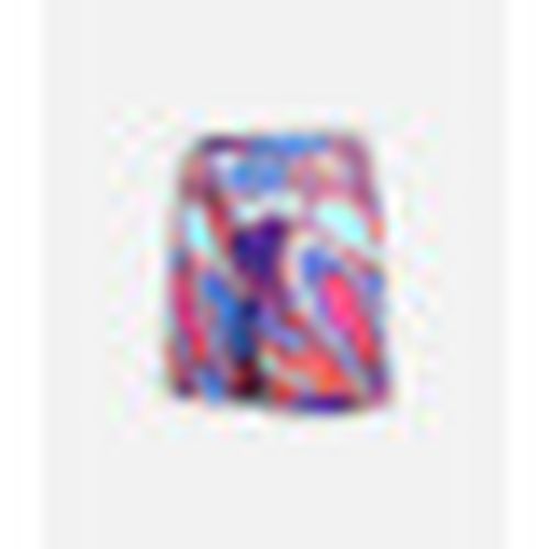 Costume / Bermuda da spiaggia Beachshort MAGMA - Oxbow - Modalova