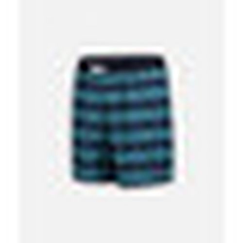 Costume / Bermuda da spiaggia Beachshort BLAZE - Oxbow - Modalova