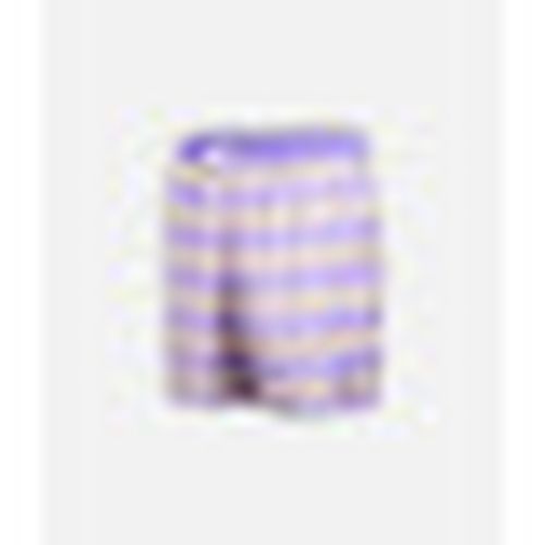 Costume / Bermuda da spiaggia Beachshort BLAZE - Oxbow - Modalova