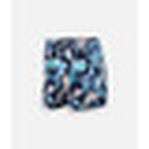 Costume / Bermuda da spiaggia Beachshort BLOOM - Oxbow - Modalova