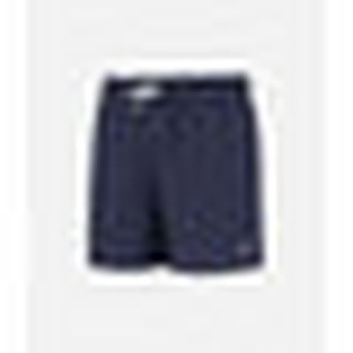Costume / Bermuda da spiaggia Beachshort VALENS - Oxbow - Modalova