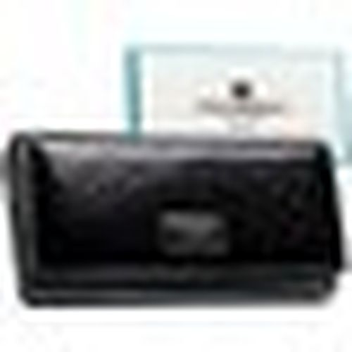 Portafoglio Peterson rovicky312090 - Peterson - Modalova
