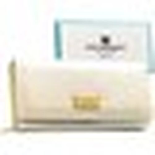 Portafoglio Peterson rovicky312070 - Peterson - Modalova