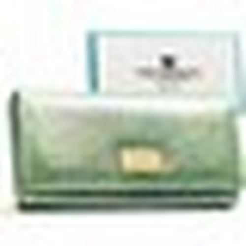 Portafoglio Peterson rovicky312260 - Peterson - Modalova