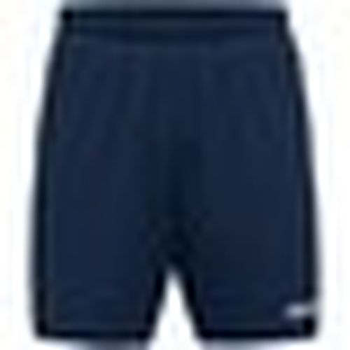 Pantaloni corti Jako 6270900 - Jako - Modalova