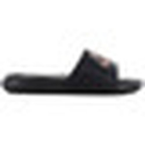 Ciabatte Nike W VICTORI ONE SLIDE - Nike - Modalova