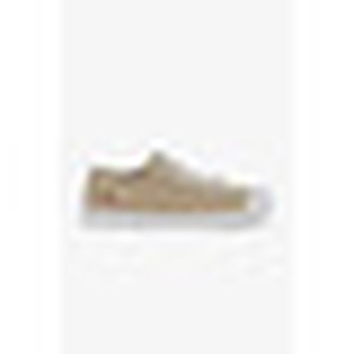 Sneakers basse Scarpe BASIC02 - Le Temps des Cerises - Modalova