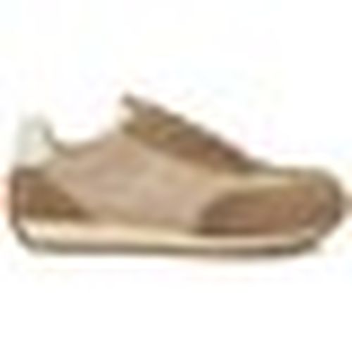 Sneakers basse Filippo DP772426BE - Filippo - Modalova