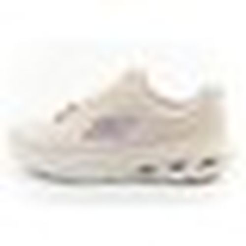 Sneakers basse Glide-Step Vortex - Skechers - Modalova