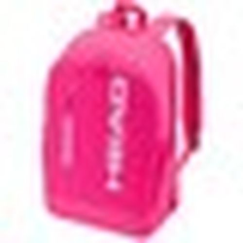Zaini Head 261036PK - Head - Modalova