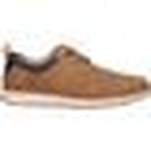 Sneakers Refresh 172531 - Refresh - Modalova