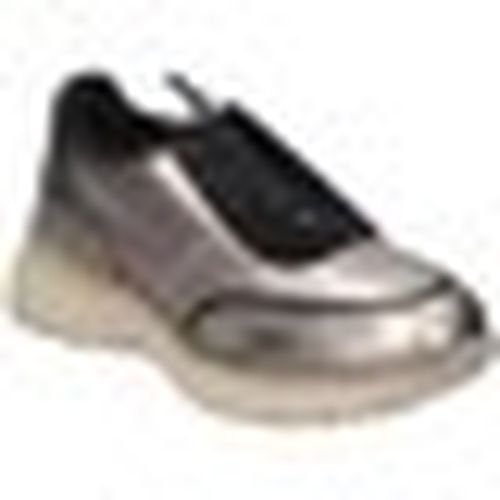 Sneakers basse 109640 - Calzazul-Flex - Modalova