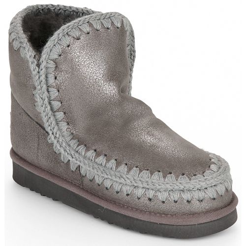 Stivaletti ESKIMO 18 SPECIAL LEATHER - Mou - Modalova