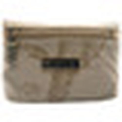 Borsa Shopping Geo E163 9332 - Alviero Martini - Modalova