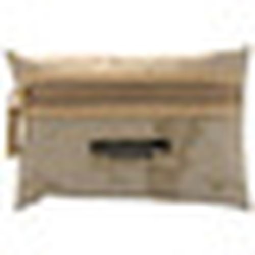 Borsa Shopping E203 9332 - Alviero Martini - Modalova
