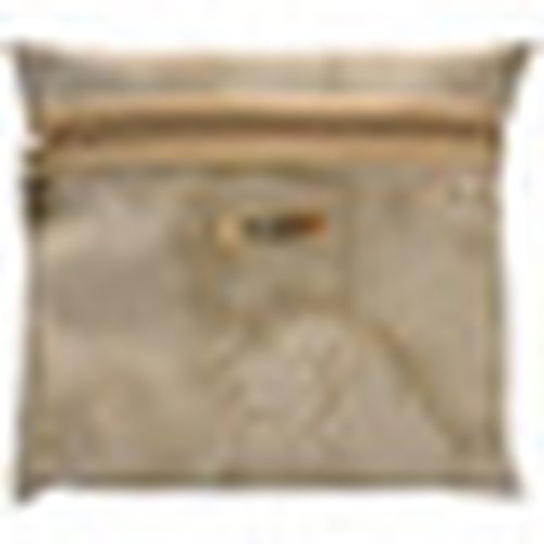 Borsa Shopping Geo E166 9332 - Alviero Martini - Modalova