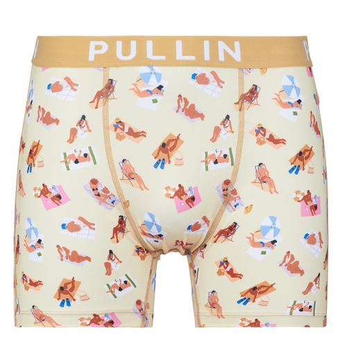 Mutande uomo Pullin FASHION 2 - Pullin - Modalova