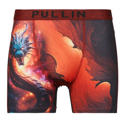 Mutande uomo Pullin FASHION 2 - Pullin - Modalova